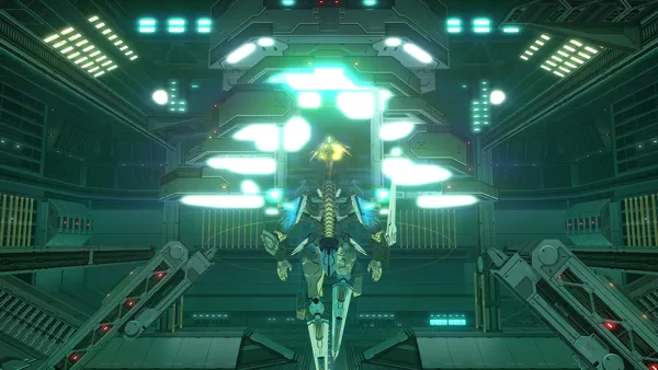 promo image
