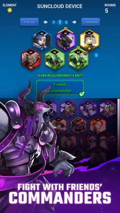 promo image