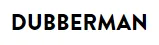 Dubberman AS logo