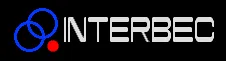 Interbec logo