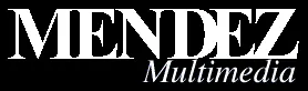 Mendez Inc. logo