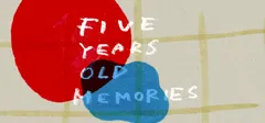 box cover thumbnail