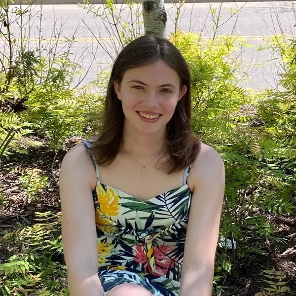 developer photo