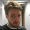 developer photo
