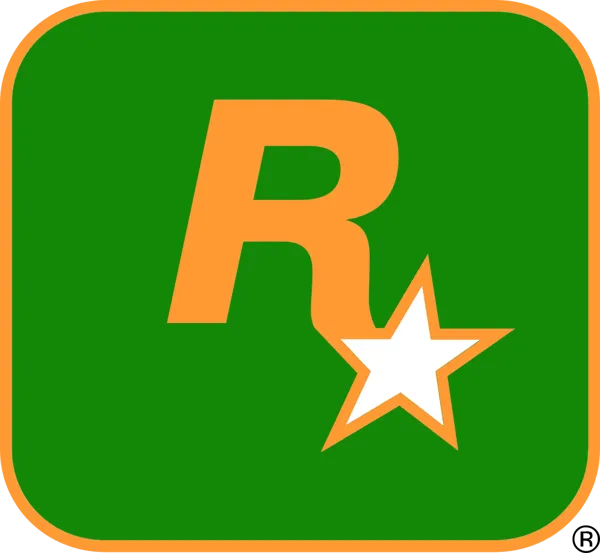 Rockstar Interactive India LLP logo