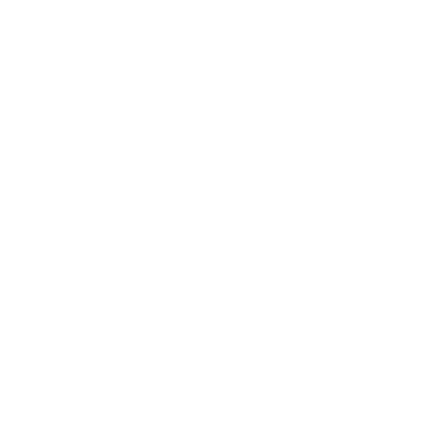 ARTillery logo