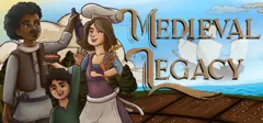 box cover thumbnail