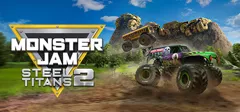 box cover thumbnail