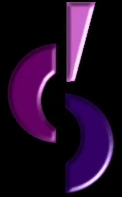 danjosoftware logo