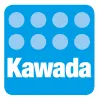 Kawada Co., Ltd. logo