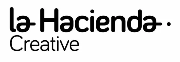 La Hacienda Creative Studios logo