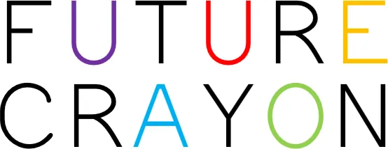 Future Crayon logo