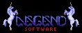 Legend Software logo