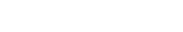 A Thinking Ape Entertainment Ltd. logo