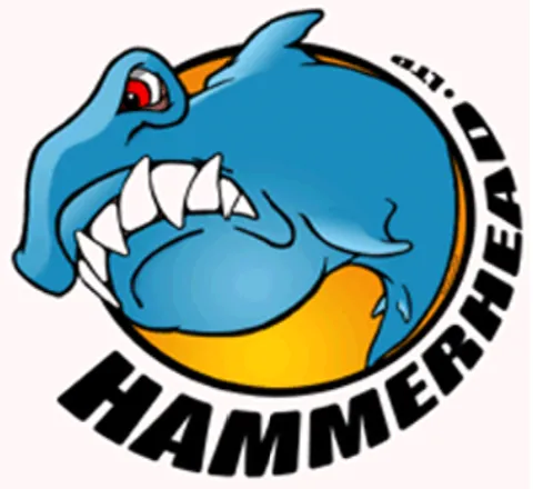 HammerHead Ltd. logo