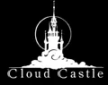 Cloud Castle B.V. logo