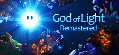 обложка 90x90 God of Light: Remastered