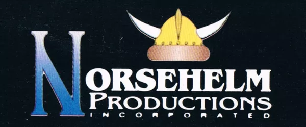 Norsehelm Production logo