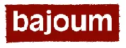 Bajoum Interactive AB logo