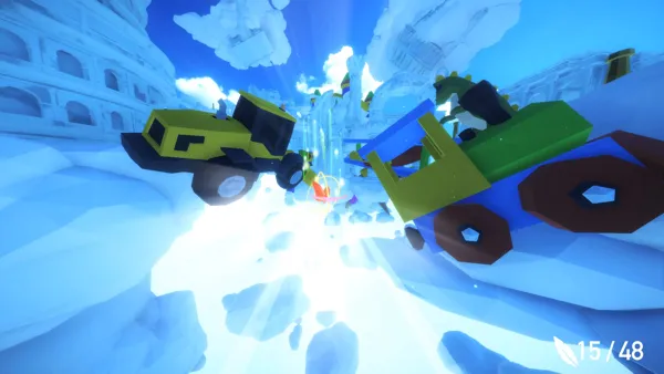 promo image