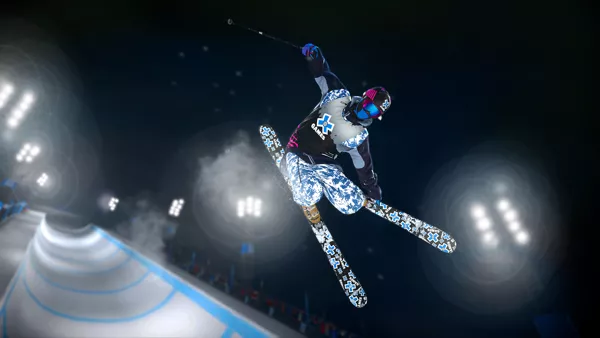 Buy STEEP™ - X Games Pass