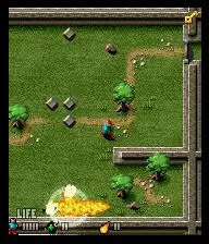 Explode Arena (2005) - MobyGames