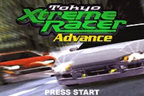 Tokyo Xtreme Racer: Drift – Wikipédia, a enciclopédia livre