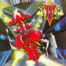 box cover