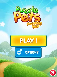 Puzzle Pets - Popping Fun - Apps on Google Play