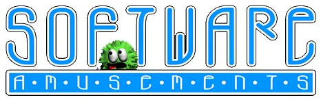 Software Amusements logo
