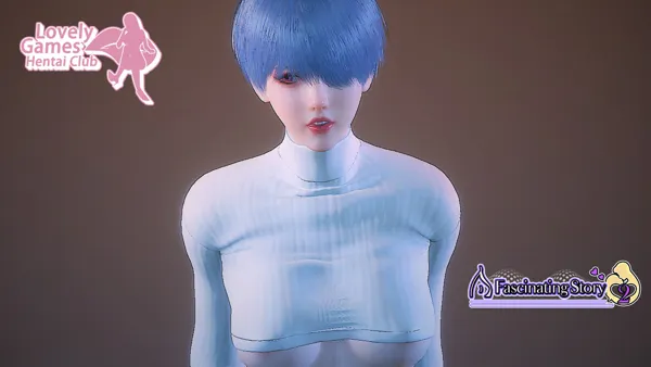 [3D/SLG/动态/官中步兵] 张伟和他不太好说的二三事 2 A fascinating story 2 [百度/4.8G]-第7张-游戏-狐塔次元聚乐部