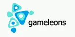 Gameleons Sp z o.o. logo