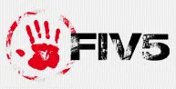 FIV5 LLC logo