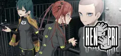 box cover thumbnail
