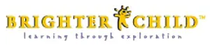 Brighter Child Interactive, LLC logo