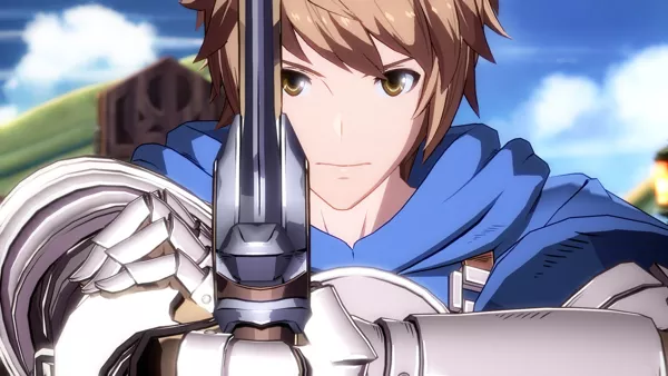 Granblue Fantasy: Versus - Character Pass Set (2020) - MobyGames