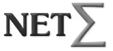 NET Sigma logo