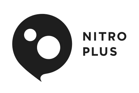 Nitroplus Co., Ltd. logo