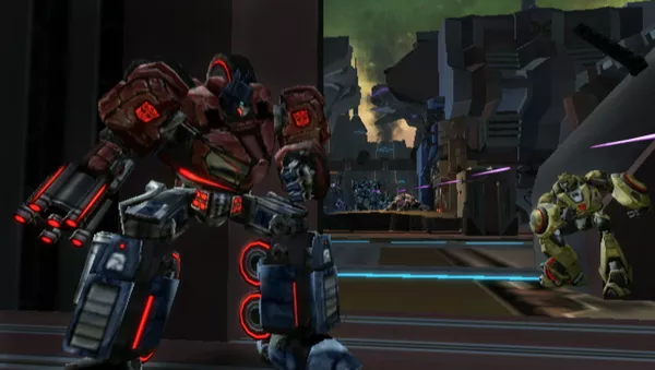promo image