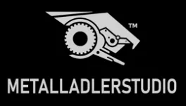 MetallAdlerStudio LLC logo