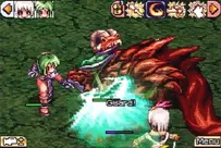 Ragnarök Online (2002) - MobyGames