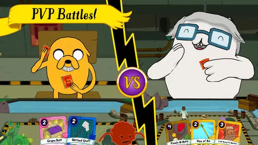 promo image