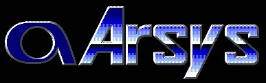 Arsys Software, Inc. logo