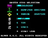 box cover