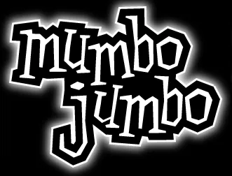 MumboJumbo, LLC logo