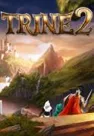 box cover thumbnail