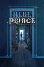 box cover thumbnail
