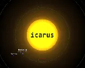 box cover
