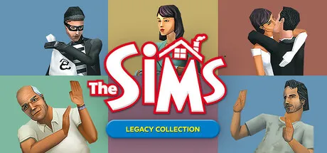 box cover
