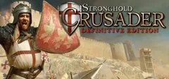 box cover thumbnail